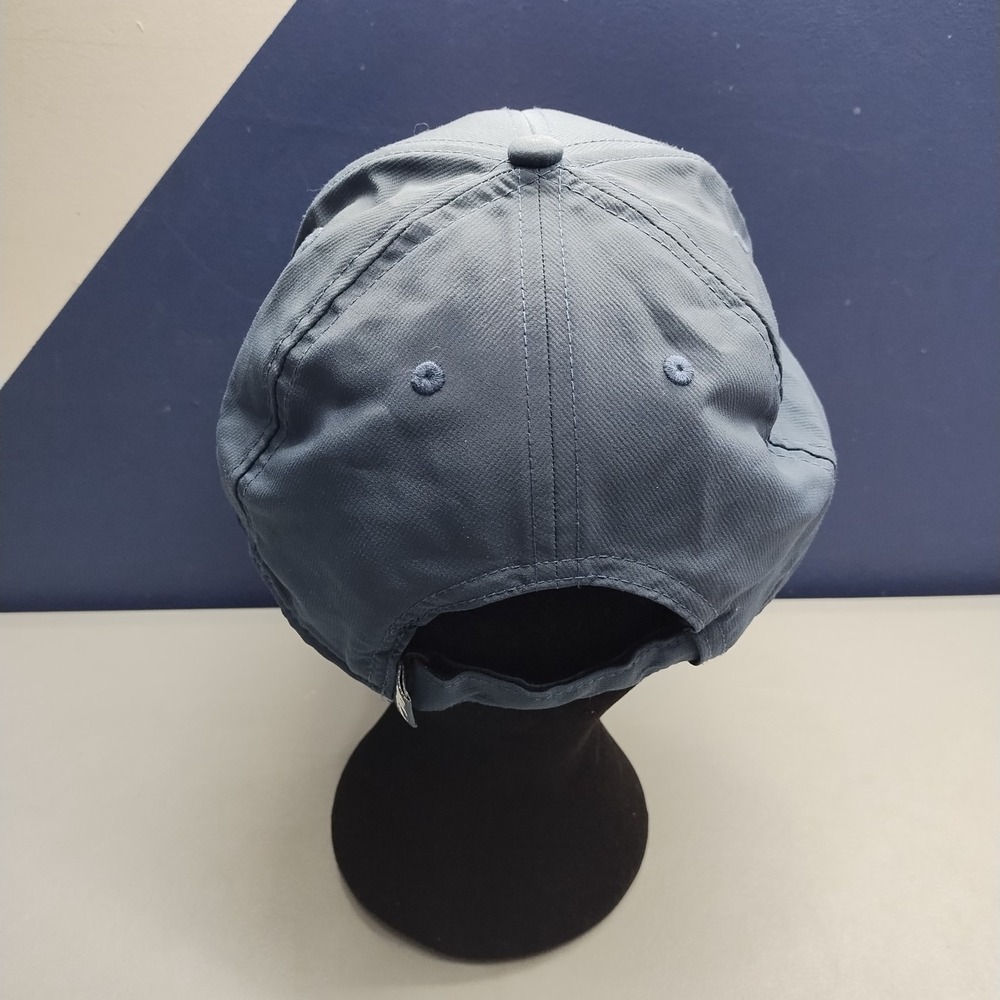The Normal Brand Circle Patch Performance Cap Men… - image 4